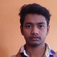 SK Abdul Rakib Class 12 Tuition trainer in Kolkata