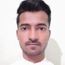 Photo of Faizan Ali