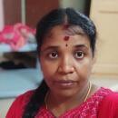 Photo of R. Santhi