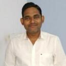 Photo of Ramanand Singh
