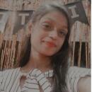 Photo of Smrutishree Padhy