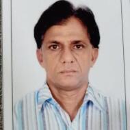 Freddy Pius Spoken English trainer in Perumpadappu