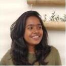 Photo of Shivani  P.