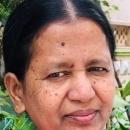 Photo of Jayamma G