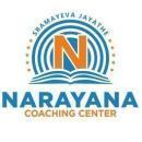 Photo of Narayana Coaching