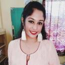Photo of Sanghamitra C.