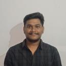 Photo of Nithish