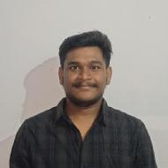 Nithish Class 12 Tuition trainer in Patancheru