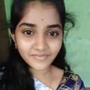 Photo of Karthiga M