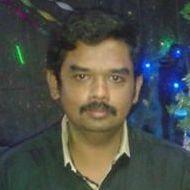 John Justin Class 11 Tuition trainer in Chennai