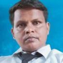 Photo of Dileep Kumar