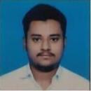 Photo of Md Rehan Quraishi