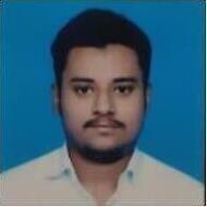 Md Rehan Quraishi Class 11 Tuition trainer in Kolkata