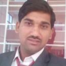 Photo of Nitin Phad