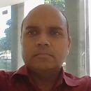 Photo of Sunil Kumar Sinha