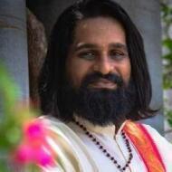 Guru Artist dr. shivaji santhosh Painting trainer in Chennai