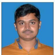 Satish Donga Class 12 Tuition trainer in Gondal