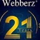 Photo of Webberz Educomp Limited