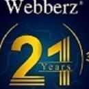 Webberz Educomp Limited photo