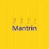 Mantrin Advertising Agency photo