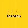 Mantrin Advertising Agency Advertising institute in Chandigarh