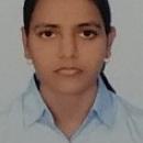 Photo of Kirti S.