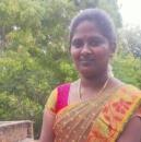 Photo of R. Sivakami