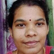 Kalaivani MSc Tuition trainer in Kadaladi