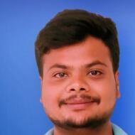 Shashi Kumar Class 12 Tuition trainer in Gulbarga