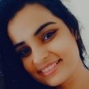 Photo of Krishna Y.