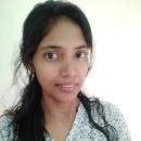 Photo of Shikha Choubey