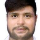 Photo of Prashant Yadav