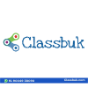 Photo of Classbuk