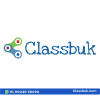 Classbuk photo