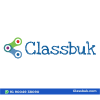 Classbuk Kids Coding institute in Thane