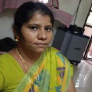 Rajeswari R. Class I-V Tuition trainer in Chennai