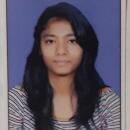 Photo of Aarushi P.