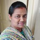 Photo of Geetha