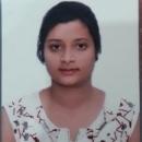 Photo of Reema