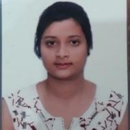 Reema Class 10 trainer in Chandigarh