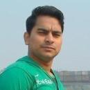 Photo of Reshab Kumar