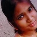 Photo of Kavitha M