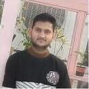 Photo of Omkar Kumar