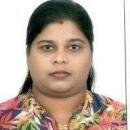 Photo of Sailusha