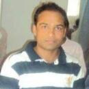 Photo of Arshad Qureshi