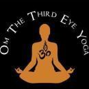 Photo of Om The Third Eye Yoga Studio 