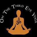 Om The Third Eye Yoga Studio photo
