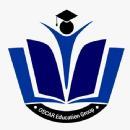 Oscar Education Medical Entrance Coaching institute in Jaipur