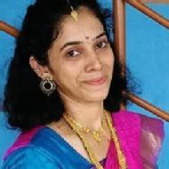 Sneha P. Vocal Music trainer in Kasaragod