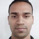 Photo of Ramavadhsinh Yadav